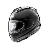 Мотошлем ARAI RX-7V Diamond Black