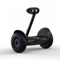 Минисигвей Segway-Ninebot L8 Black