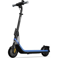 Электросамокат Ninebot KickScooter C2 Pro