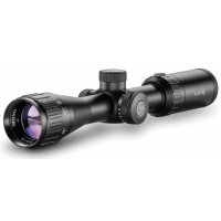 Оптический прицел Hawke Vantage IR 2-7x32 AO IR(Mil Dot)