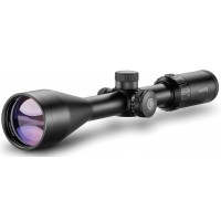 Оптический прицел Hawke Vantage IR 4-12x50 IR L4a