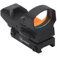 Коллиматорный прицел Firefield Impact Reflex Sight, (FF26022)